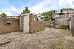 Het Diep 12-36.jpg